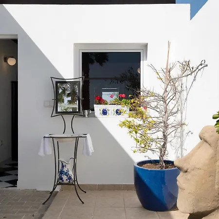 Vistas Del Mar Villa